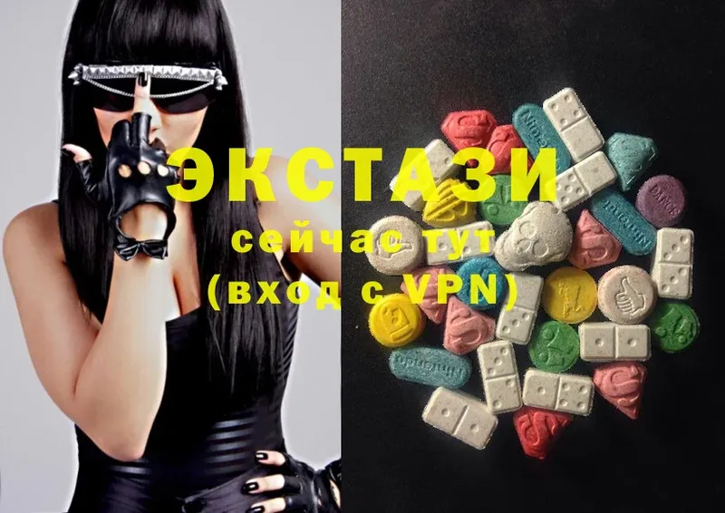 blacksprut сайт  Шлиссельбург  Ecstasy Philipp Plein 